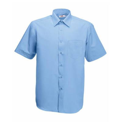 Poplin Men